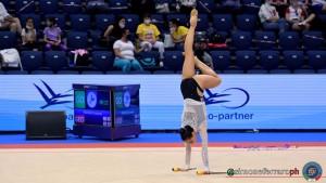 pazhava salome geo foto simone ferraro sfa 5398 copia